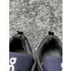 On Running, model Cloud 5 WP, velikost 42,5