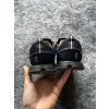 On Running, model Cloud 5 WP, velikost 42,5