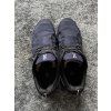 On Running, model Cloud 5 WP, velikost 42,5