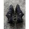 On Running, model Cloud 5 WP, velikost 42,5