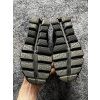 On Running, model Cloud 5 WP, velikost 42,5