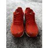 On Running, model cloud, Velikost 42,5