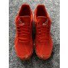 On Running, model cloud, Velikost 42,5
