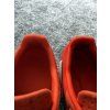 On Running, model cloud, Velikost 42,5