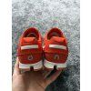 On Running, model cloud, Velikost 42,5