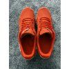 On Running, model cloud, Velikost 42,5