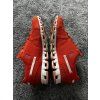On Running, model cloud, Velikost 42,5