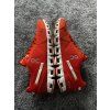 On Running, model cloud, Velikost 42,5