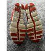 On Running, model cloud, Velikost 42,5