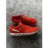 On Running, model cloud, Velikost 42,5