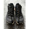 On Running Cloud, model Cloudflow, velikost 42,5