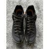 On Running Cloud, model Cloudflow, velikost 42,5