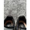 On Running Cloud, model Cloudflow, velikost 42,5