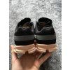 On Running Cloud, model Cloudflow, velikost 42,5