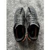 On Running Cloud, model Cloudflow, velikost 42,5