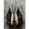 On Running Cloud, model Cloudflow, velikost 42,5