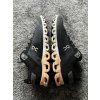 On Running Cloud, model Cloudflow, velikost 42,5