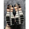 On Running Cloud, model Cloudflow, velikost 42,5