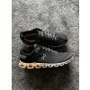 On Running Cloud, model Cloudflow, velikost 42,5
