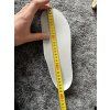 On Running, model Cloudgo, velikost 42,5