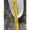 On Running, model Cloudgo, velikost 42,5