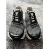 On Running, model Cloudgo, velikost 42,5