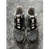 On Running, model Cloudgo, velikost 42,5