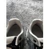 On Running, model Cloudgo, velikost 42,5