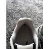 On Running, model Cloudgo, velikost 42,5