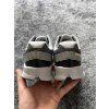 On Running, model Cloudgo, velikost 42,5