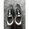 On Running, model Cloudgo, velikost 42,5