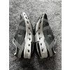 On Running, model Cloudgo, velikost 42,5