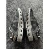 On Running, model Cloudgo, velikost 42,5