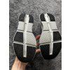 On Running, model Cloudgo, velikost 42,5
