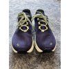On Running, model Cloudmonster, velikost 42,5