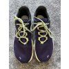 On Running, model Cloudmonster, velikost 42,5