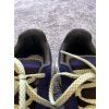 On Running, model Cloudmonster, velikost 42,5