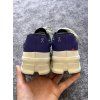 On Running, model Cloudmonster, velikost 42,5