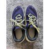 On Running, model Cloudmonster, velikost 42,5