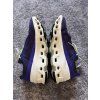 On Running, model Cloudmonster, velikost 42,5