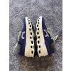 On Running, model Cloudmonster, velikost 42,5