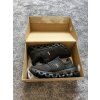 On Running, model Cloudswift, velikost 42,5