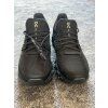 On Running, model Cloudswift, velikost 42,5