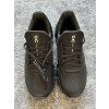 On Running, model Cloudswift, velikost 42,5
