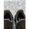 On Running, model Cloudswift, velikost 42,5