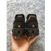 On Running, model Cloudswift, velikost 42,5