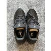 On Running, model Cloudswift, velikost 42,5