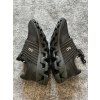 On Running, model Cloudswift, velikost 42,5