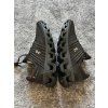 On Running, model Cloudswift, velikost 42,5