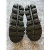 On Running, model Cloudswift, velikost 42,5